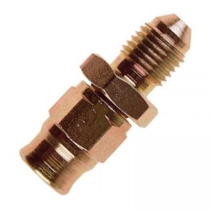 Fiting drept Goodridge - filet ext. convex 3/8x24