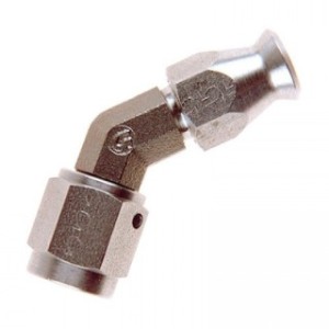 Fiting Goodridge - 45grade forjat