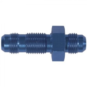 Trecere caroserie Goodridge dreapta 3/8x24