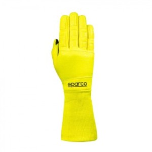 Manusi Sparco R-Tide Meca