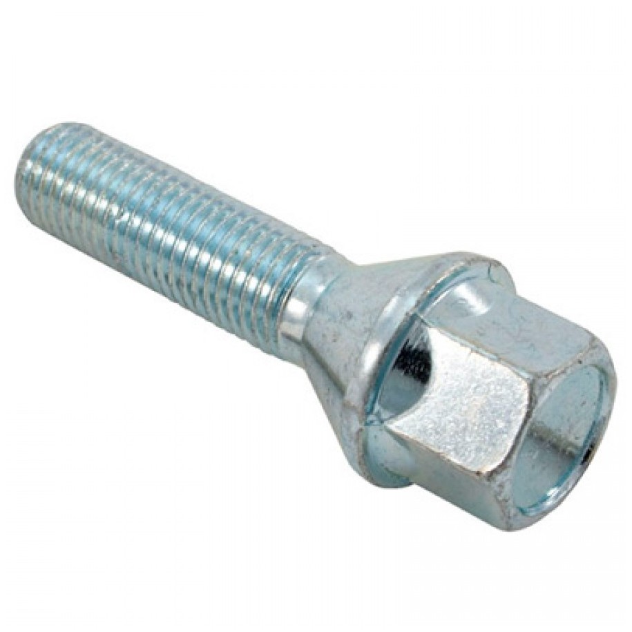 Surub roata M14x1.25