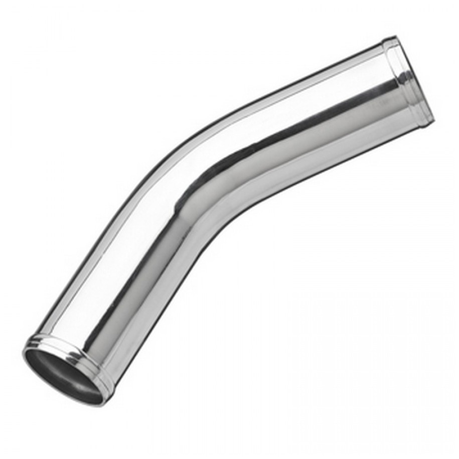 Cot aluminiu 45 grade - 55mm