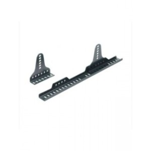 Suporti Laterali Sparco - 580mm