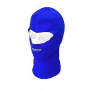 Sparco Cagula B-ROOKIE + 4 Culori
