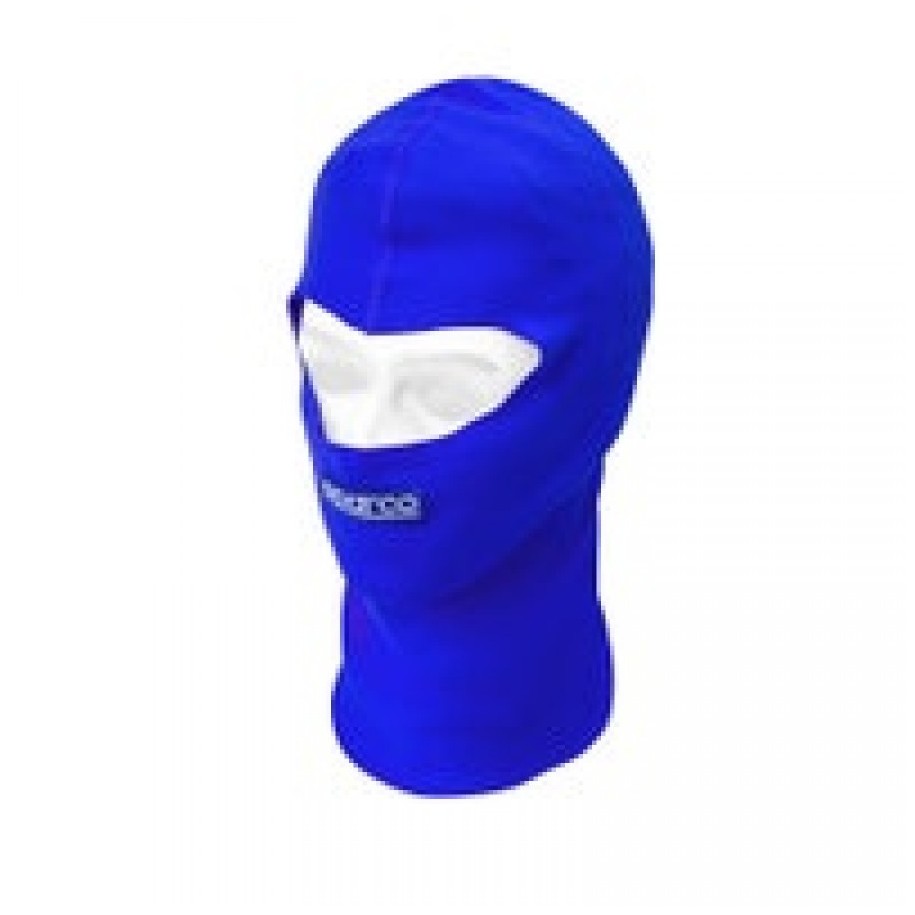 Sparco Cagula B-ROOKIE + 4 Culori