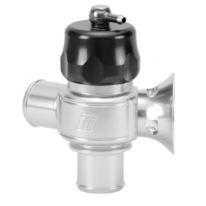 Turbosmart Blow-off Dual Port - Evo X (32mm)
