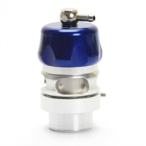 Turbosmart Blow-off Vee Port pro - (piston 38mm)