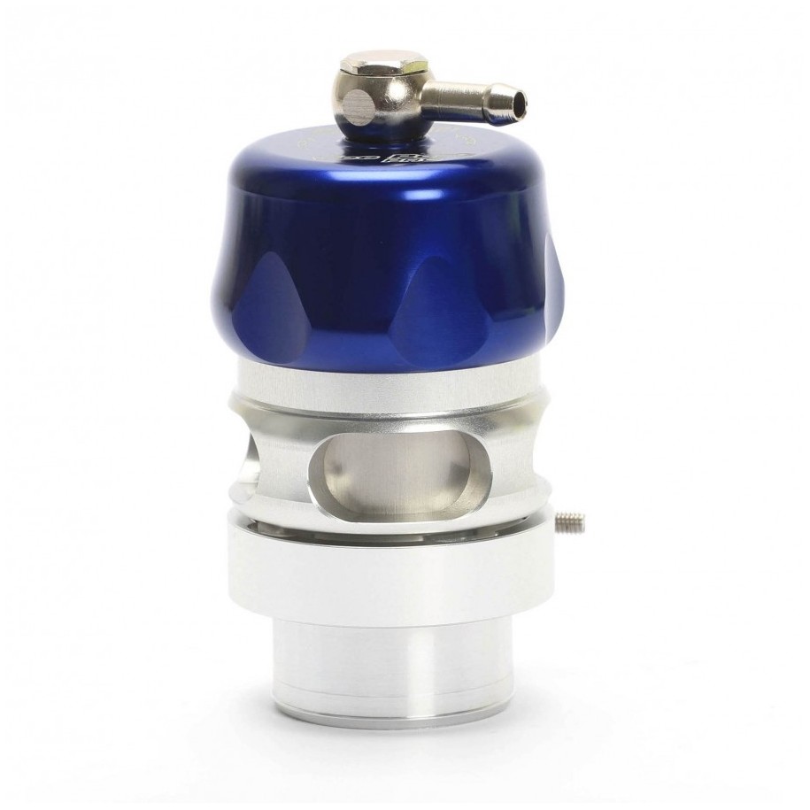 Turbosmart Blow-off Vee Port pro - (piston 38mm)