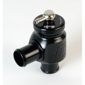 Turbosmart - Kompact Plumb Back 1.8T