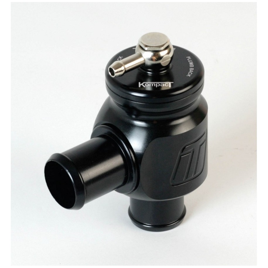 Turbosmart - Kompact Plumb Back 1.8T
