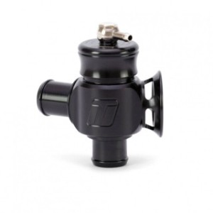 Turbosmart Kompact Dual Port 1.8T (25mm)