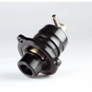 Turbosmart - Kompact Dual port 2.0TFSI