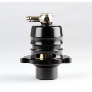 Turbosmart Kompact Dual Port - Focus ST MK3