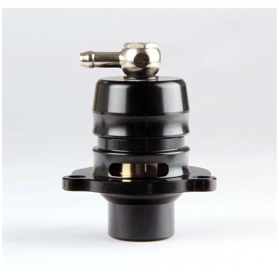 Turbosmart Kompact Dual Port - Focus ST MK3