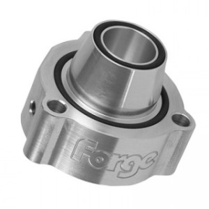 Forge - spacer atmosferic TFSI