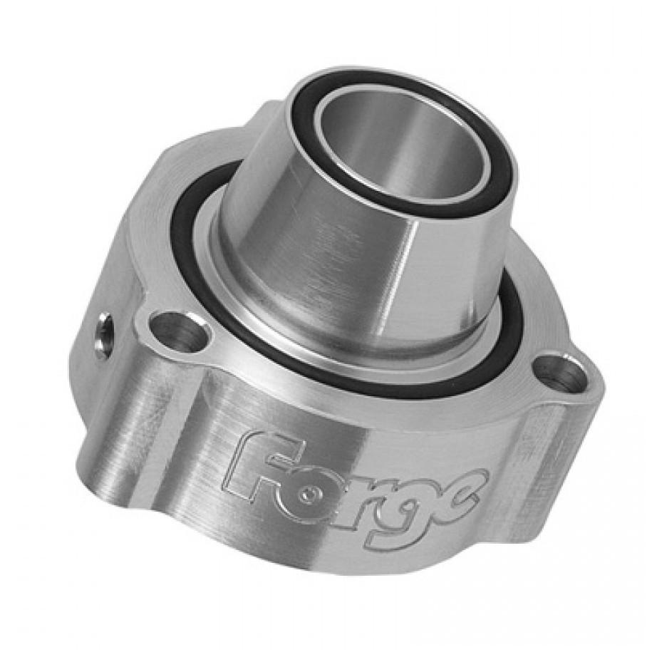 Forge - spacer atmosferic TFSI