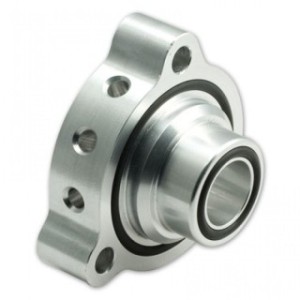 Forge - Spacer atmosferic Peugeot/Citroen