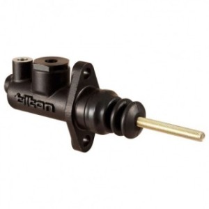 Pistonas Tilton 0.750