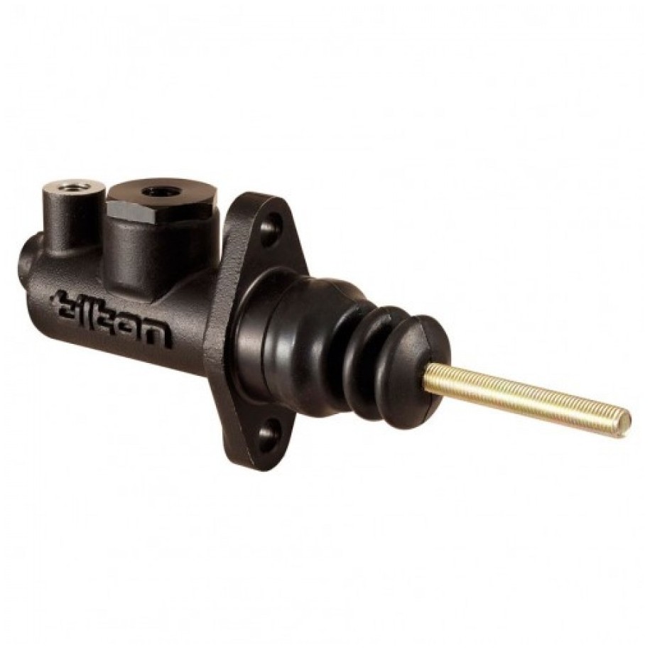 Pistonas Tilton 0.750