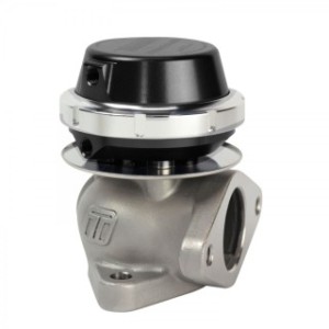 Wastegate - Turbosmart UltraGate 38 (0.48bar)