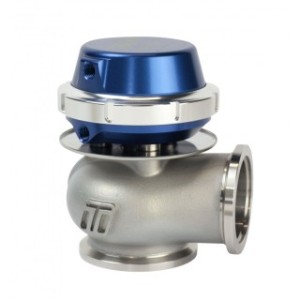 Wastegate - Turbosmart  CompGate 40