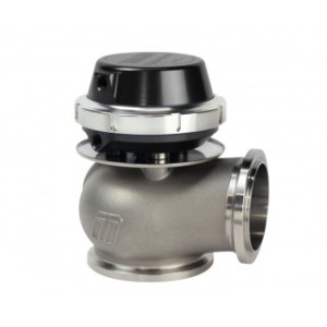 Wastegate Turbosmart Hyper-Gate 45