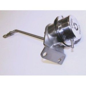 Forge - Actuator Mitsubishi Colt CZT