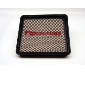 Filtru aer Pipercross - Civic/CRX
