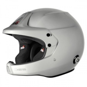 Casca Stilo WRC DES