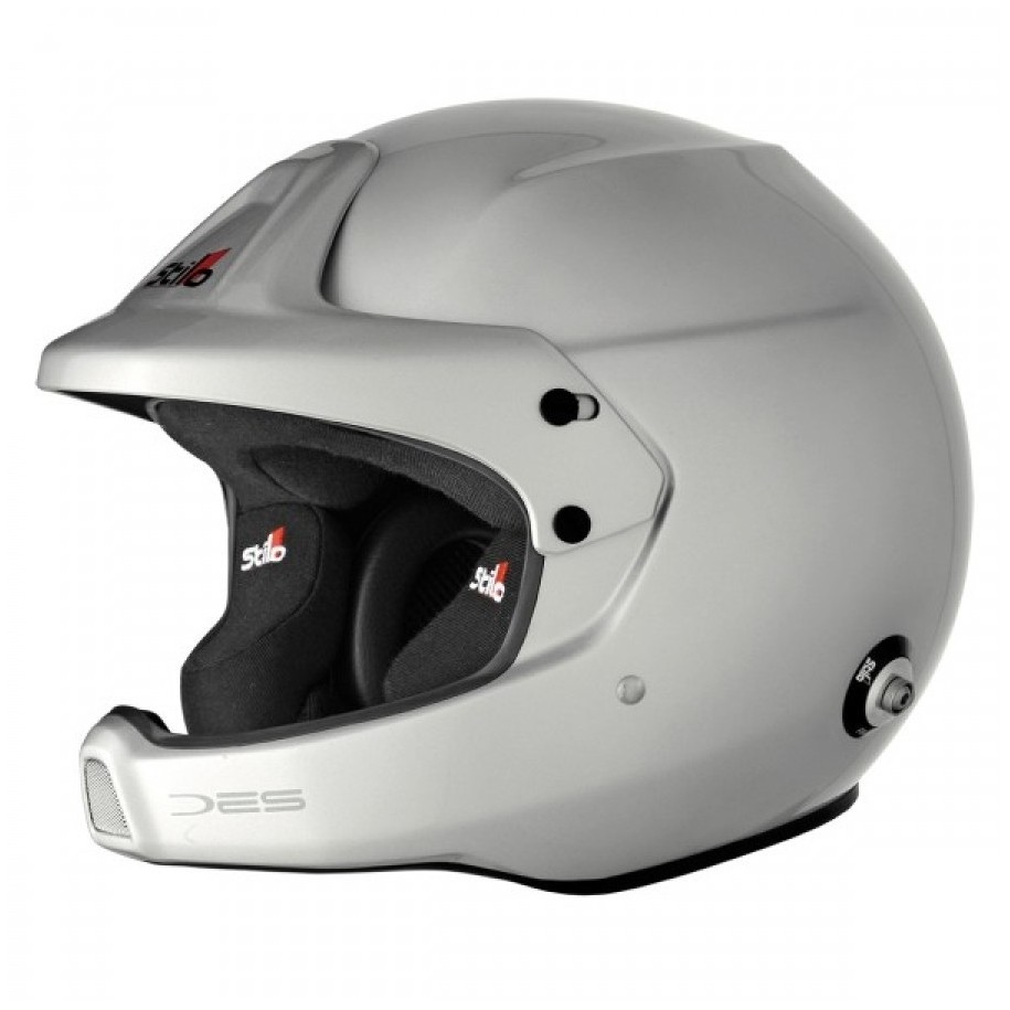 Casca Stilo WRC DES