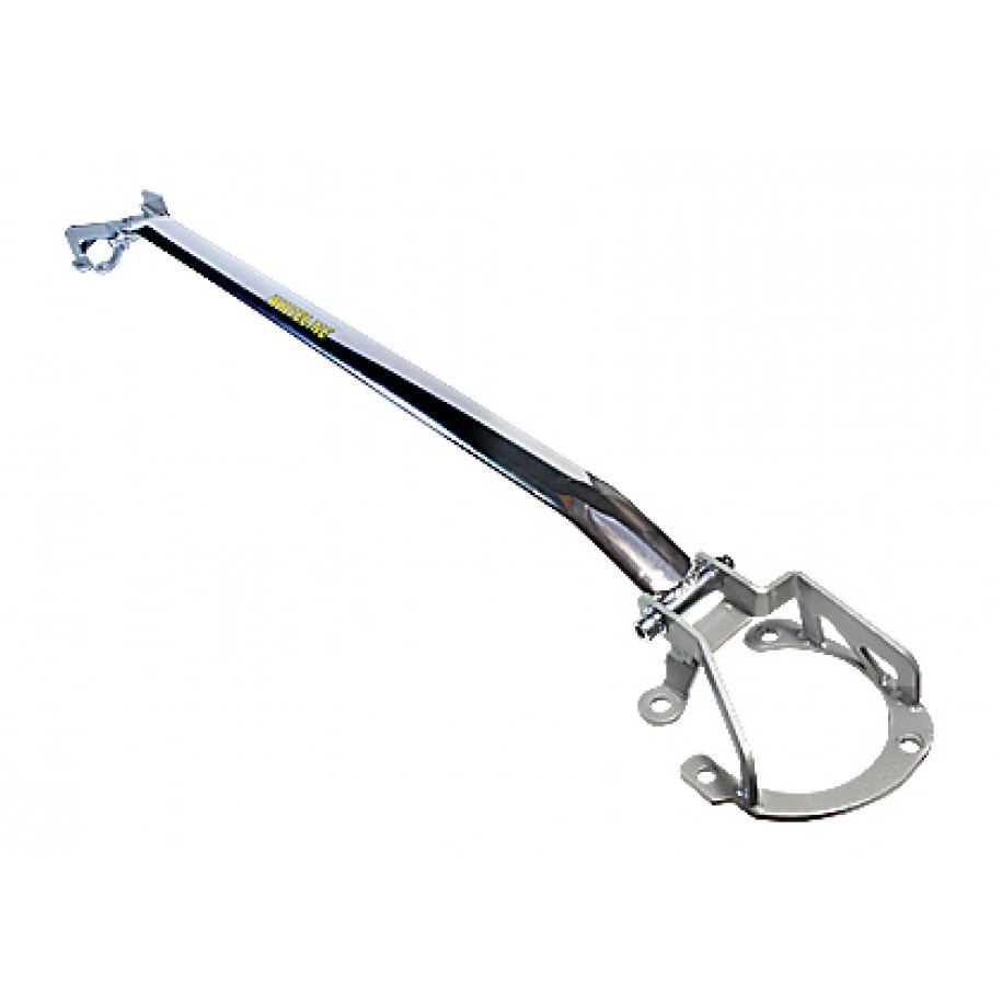 Whiteline - bara fata aluminiu Toyota GT86