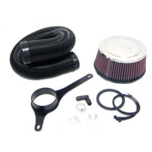 K&N - Kit admisie 1.4 si 1.6L 8v