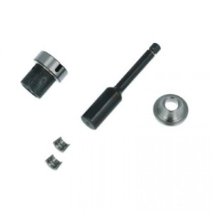 Autotech kit upgrade pompa 2.0 TSI ( EA888)