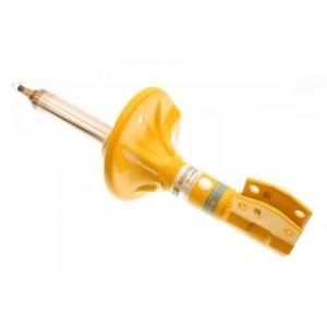 Bilstein B6 amortizor fata - Evo 9
