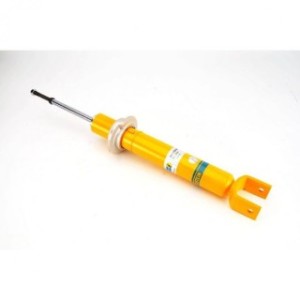 Bilstein B6 amortizor spate - Evo 9
