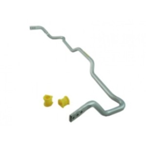 Whiteline -bara stabilizatoare spate 24mm Evo 9