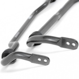 H&R - set bare stabilizatoare 25mm/27mm Evo 9
