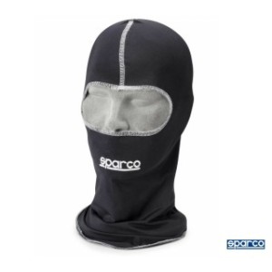 Cagula Sparco Basic