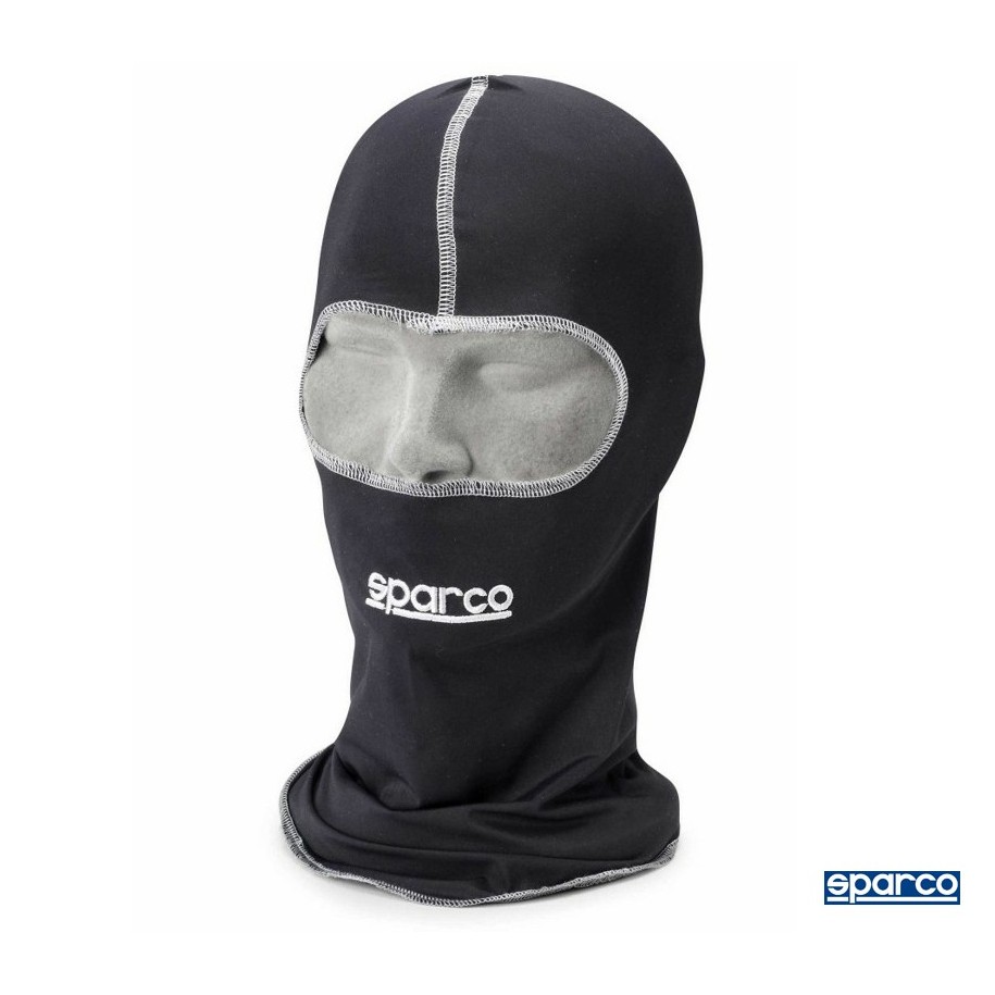 Cagula Sparco Basic
