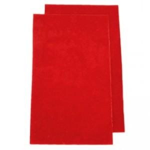 Bavete universale  3mm