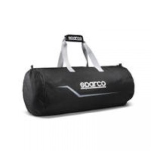 Geanta anvelope Sparco
