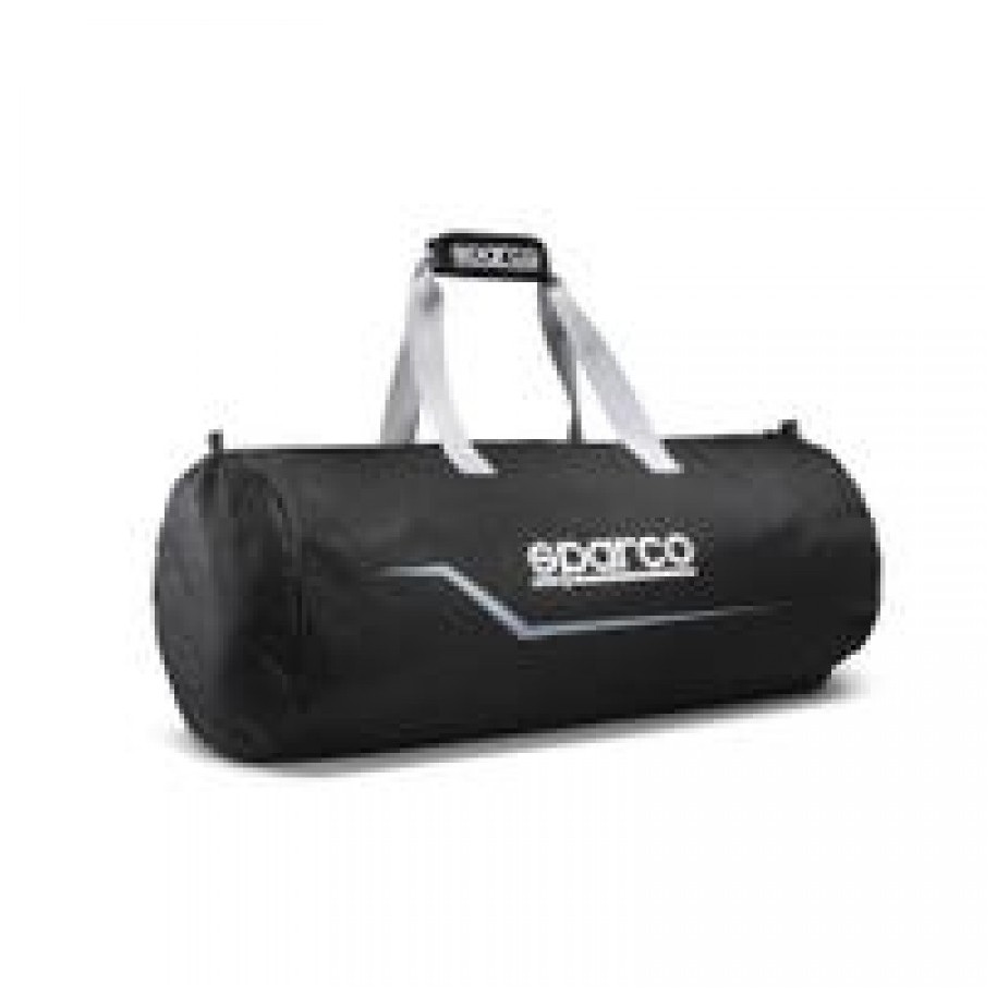 Geanta anvelope Sparco