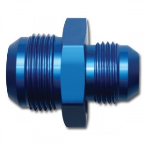 Adaptor JIC/JIC D08 - D06