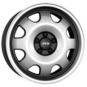 Janta ATS Cup 7x15"