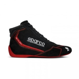 Ghete Sparco Slalom NRRS