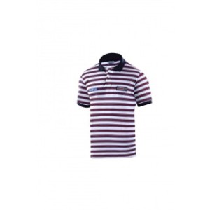 Tricou Sparco Replica Martini Racing