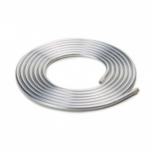 Conducta Extinctor Aluminiu 4m