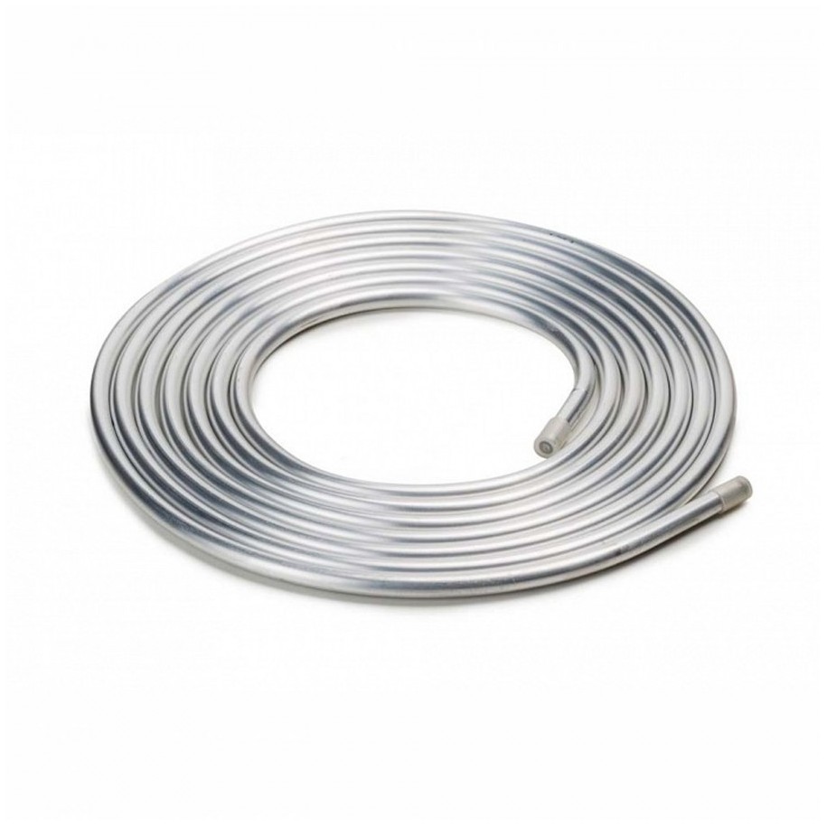 Conducta Extinctor Aluminiu 4m