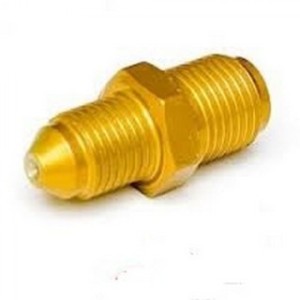 Restrictor Garrett GT-R 1,1mm