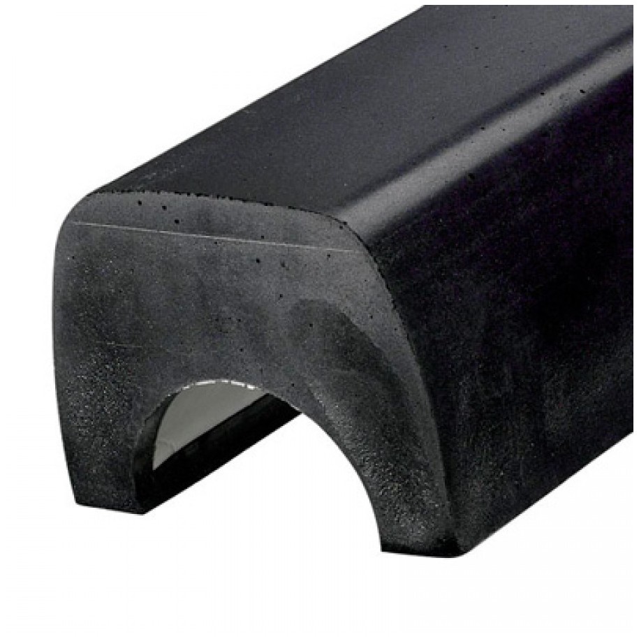 Protectie Rollbar FIA Ø29-41, lungime 455mm